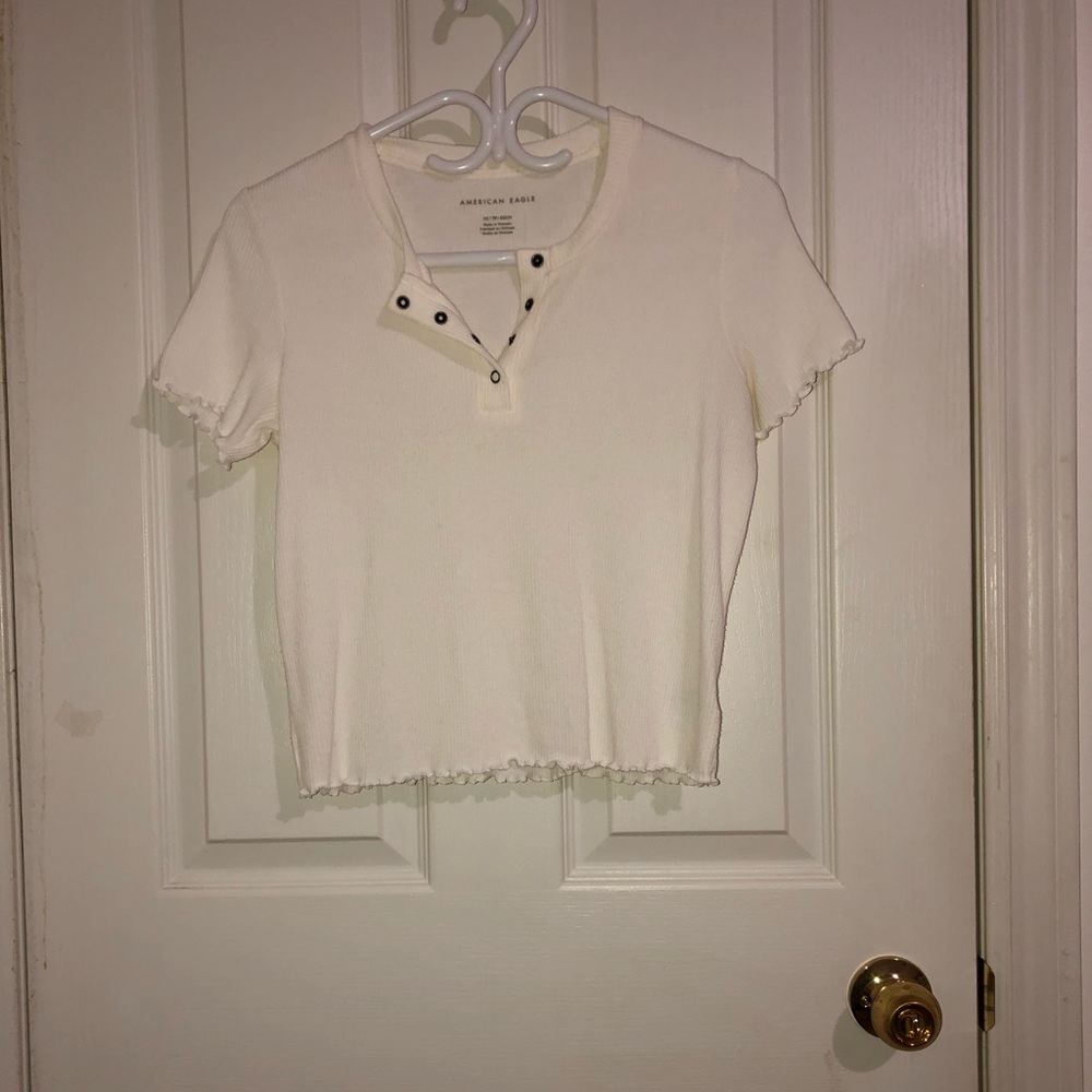 Tshirt